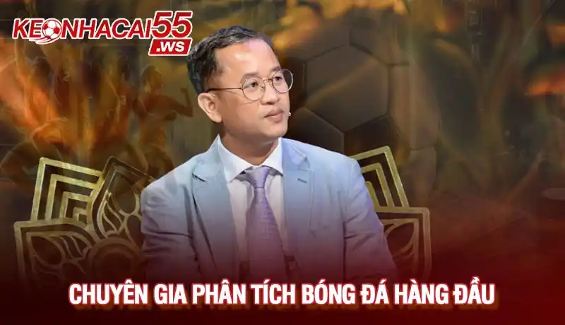 Tỷ lệ kèo nhà cái hôm nay - Bí quyết soi kèo thắng lớn và phân tích chuyên sâu